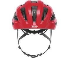Abus Germany Šalmas Abus Macator blaze red-L (58-62)