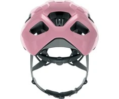 Abus Germany Šalmas Abus Macator shiny rose-M (52-58)