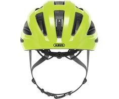 Abus Germany Šalmas Abus Macator signal yellow-L (58-62)