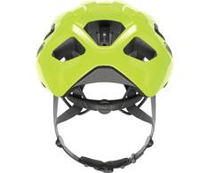 Abus Germany Šalmas Abus Macator geltonas-S (51-55)