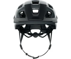 Abus Germany Šalmas Abus MoTrip concrete pilkas-M (54-58)