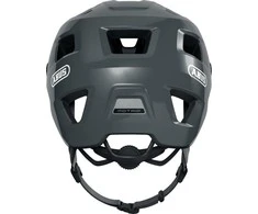 Abus Germany Šalmas Abus MoTrip concrete pilkas-M (54-58)