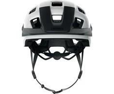 Šalmas Abus MoTrip shiny baltas-L (58-62)