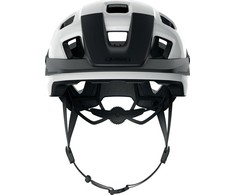 Šalmas Abus MoTrip shiny baltas-M (54-58)