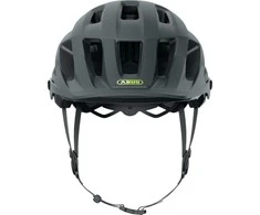 Abus Germany Šalmas Abus Moventor 2.0 concrete pilkas-M (54-58)