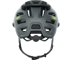 Abus Germany Šalmas Abus Moventor 2.0 concrete pilkas-M (54-58)