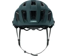 Abus Germany Šalmas Abus Moventor 2.0 midnight mėlynas-M (54-58)