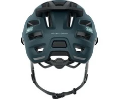 Abus Germany Šalmas Abus Moventor 2.0 midnight mėlynas-M (54-58)