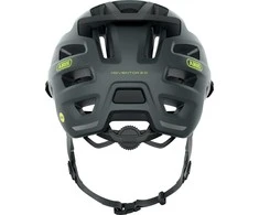 Abus Germany Šalmas Abus Moventor 2.0 MIPS concrete pilkas-L (57-61)