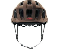 Šalmas Abus Moventor 2.0 MIPS metallic copper-L (57-61)