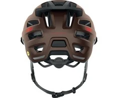 Šalmas Abus Moventor 2.0 MIPS metallic copper-L (57-61)