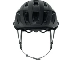 Abus Germany Šalmas Abus Moventor 2.0 MIPS velvet juodas-M (54-58)