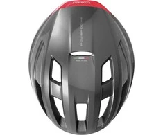 Šalmas Abus Powerdome MIPS titan-S (51-55)