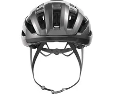 Šalmas Abus Powerdome MIPS titan-S (51-55)