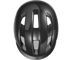 Šalmas Abus Purl-Y shiny juodas-L (57-61)