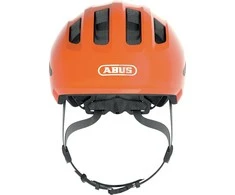 Šalmas Abus Smiley 3.0 shiny oranžinis-M (50-55)
