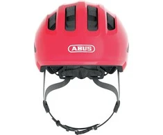Šalmas Abus Smiley 3.0 shiny red-M (50-55)