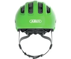 Šalmas Abus Smiley 3.0 shiny žalias-S (45-50)