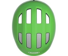 Šalmas Abus Smiley 3.0 shiny žalias-S (45-50)