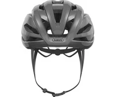 Abus Germany Šalmas Abus Stormchaser Ace race pilkas-S (51-55)