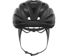 Abus Germany Šalmas Abus Stormchaser Ace velvet juodas-M (54-58)