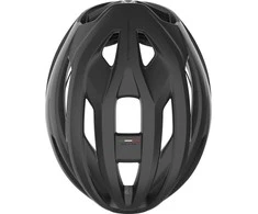 Abus Germany Šalmas Abus Stormchaser Ace velvet juodas-S (51-55)