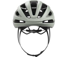 Šalmas Abus Taipan frosted žalias-L (57-61)