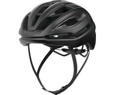 Šalmas Abus Taipan velvet juodas-L (57-61)