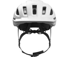 Abus Germany Šalmas Abus Urban-I 4.0 Ace polar baltas-L (57-61)
