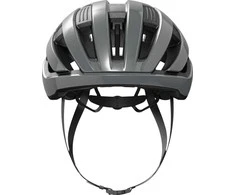 Abus Germany Šalmas Abus Wingback race pilkas-M (54-58)