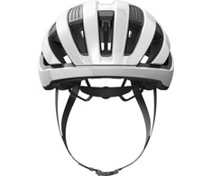 Abus Germany Šalmas Abus Wingback shiny baltas-S (51-55)