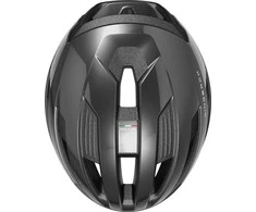 Abus Germany Šalmas Abus Wingback titan-L (57-61)