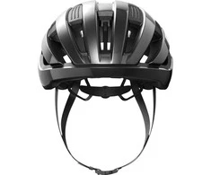 Abus Germany Šalmas Abus Wingback titan-M (54-58)