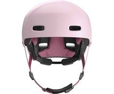 Abus Germany Šalmas Abus Xoxo strawberry rose-S (51-55)