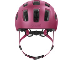 Abus Germany Šalmas Abus Youn-I 2.0 mono red-S (48-54)