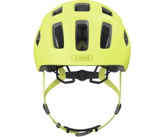 Šalmas Abus Youn-I 2.0 mono yellow-M (52-57)