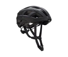Cube Acc Šalmas Cube Road RACE juodas-S/M (53-57)