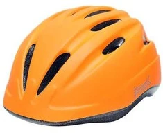 Šalmas ProX Spidy light mėlynas mat-S (48-52)