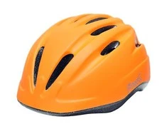 Šalmas ProX Spidy light mėlynas mat-S (48-52)