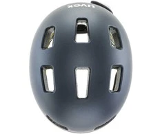 Šalmas Uvex city 4 MIPS deep space matt-55-58CM