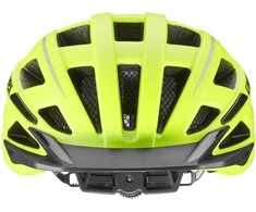 Šalmas Uvex city i-vo 2 MIPS neon yellow matt-56-60CM