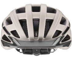 Šalmas Uvex city i-vo 2 MIPS warm pilkas matt-56-60CM