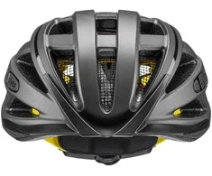 Šalmas Uvex City i-vo MIPS titan mat-56-60CM