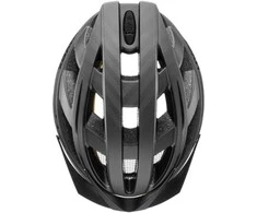 Šalmas Uvex City i-vo MIPS titan mat-56-60CM