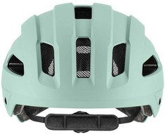 Šalmas Uvex city stride MIPS jade matt-53-56CM