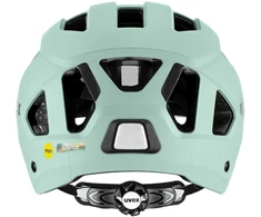 Šalmas Uvex city stride MIPS jade matt-53-56CM