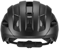 Šalmas Uvex city stride MIPS juodas matt-56-59CM