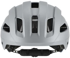 Šalmas Uvex city stride rhino matt-53-56CM