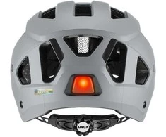 Šalmas Uvex city stride rhino matt-56-59CM