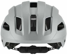 Šalmas Uvex city stride rhino matt-59-61CM